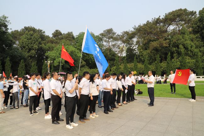 活動現(xiàn)場。楊鈺 攝（修圖）.jpg